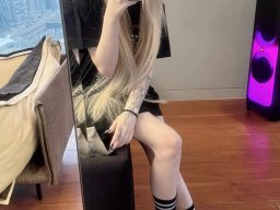 body-260928-body-260928-014