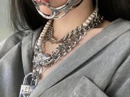 body-260928-body-260928-014