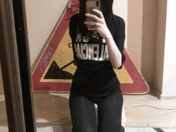 body-260928-body-260928-014