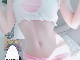 body-260928-body-260928-014