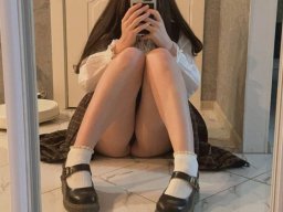 body-260928-body-260928-014