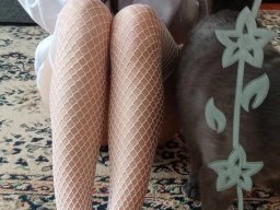 body-260928-body-260928-014