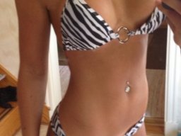 body-260928-body-260928-014