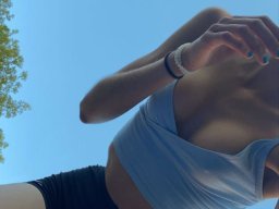 body-260928-body-260928-014