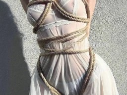 body-260928-body-260928-014