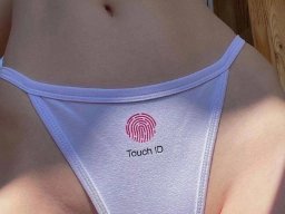 body-260928-body-260928-014