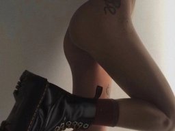 body-260928-body-260928-015