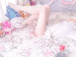 body-260928-body-260928-015