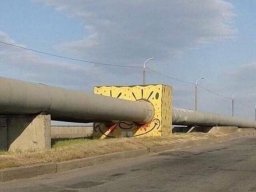 humor-260923