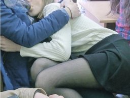 humor-260923