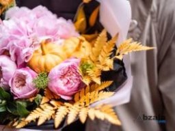 Still lifes