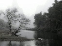 landscape-260923