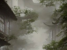 landscape-260923