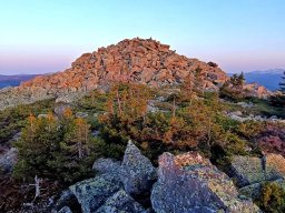 landscape-260923