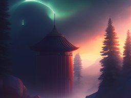 landscape-260923