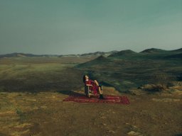 landscape-260923