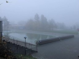 landscape-260923