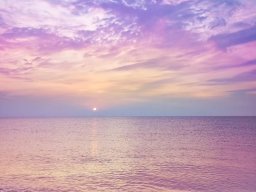 landscape-260923