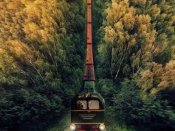 landscape-260923