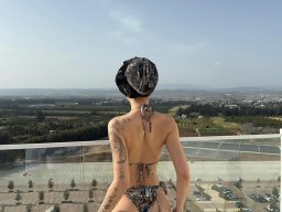 landscape-260923