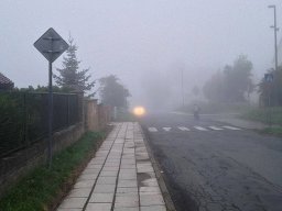 landscape-260923