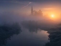 landscape-260923