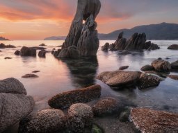 landscape-260923