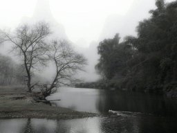 landscape-260923