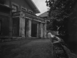 landscape-260923