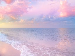 landscape-260923