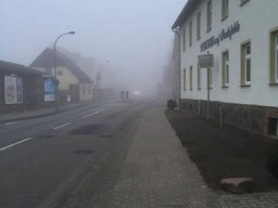 landscape-260923