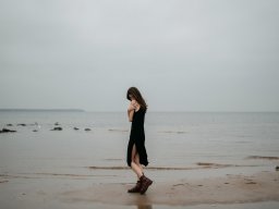 landscape-260923