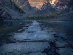 landscape-260923