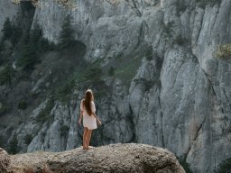 landscape-260923