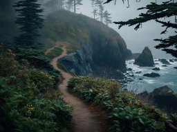 landscape-260923