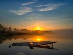 landscape-260923