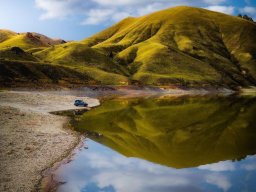 landscape-260923