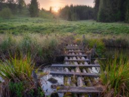 landscape-260923