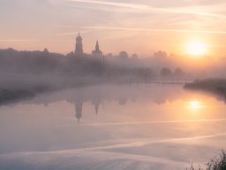landscape-260923
