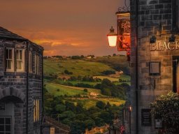 landscape-260923