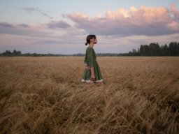 landscape-260923