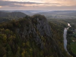landscape-260923