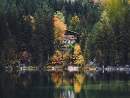 landscape-260923