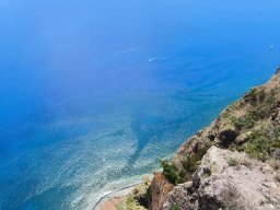 landscape-260923