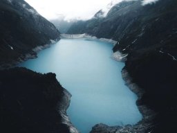 landscape-260923