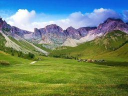 landscape-260923