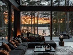 landscape-260923