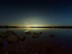 landscape-260923