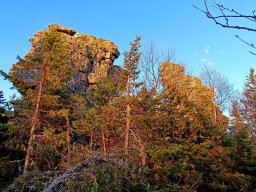 landscape-260923