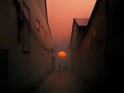 landscape-260923